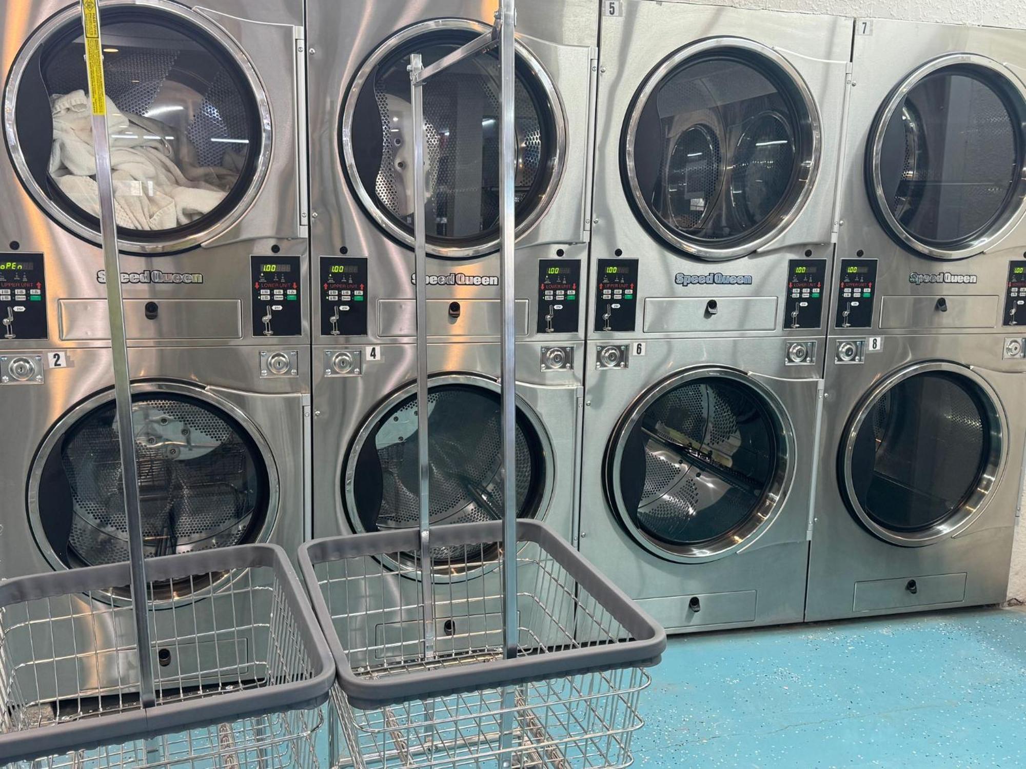 Alien Residence Inn Pecos Εξωτερικό φωτογραφία